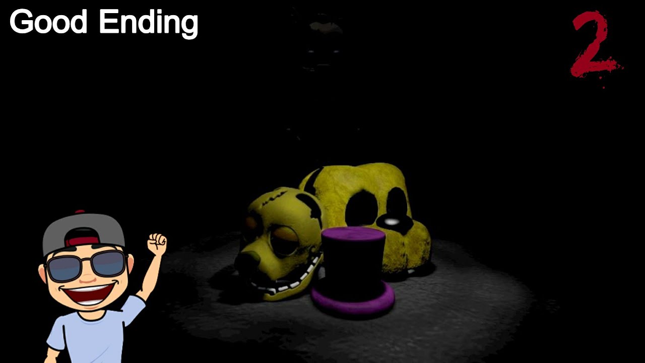 video phone beyonce mp3 GOOD ENDING | CURTAIN CALL 2 | FINAL BUENO | SECRET MINIGAMES | FNAF FAN GAME | (GUÍA / GUIDE)