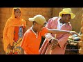 Kacheleng Wa Bhabyele Official Music Video Dir D Frank0762533823