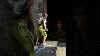 Celebrity Try Again, Thing | PUBG #shorts Wealth