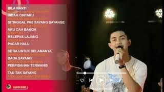 MELEPAS MASA LAJANG MIKOLAS