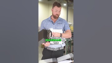 Keep It Together—in Style! Custom Binders Built for Your Brand.