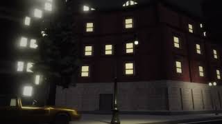 Concrete Jungle Where Dreams Are Made O- Roblox Survive The Night
Concrete Jungle Where Dreams Are Made O- Roblox Survive The Night Concrete Jungle Where Dreams Are Made O- Roblox Survive The Night