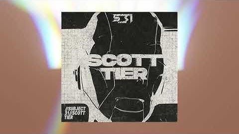 Thumbnail of Subject 31 & Neonix - Ruby