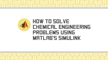 Solving an engineering problem using Matlab