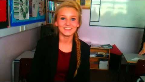 "Bruno Mars - The Lazy Song [Official Video]" Fan Video