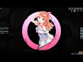 DVRST, Игорь Скляр,Atomic Heart- Комарово. OSU