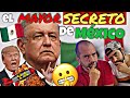 REACCIÓN EL MEJOR SECRETO  GUARDADO DE MÉXICO 🇲🇽 *IMPRESIONANTE!!!!