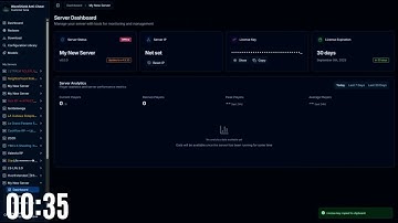 WaveShield – Easiest FiveM Anticheat Setup & Configuration Tutorial