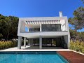5-bedroom contemporary villa in Vale do Lobo for sale by A1 ALGARVE LUXURY REAL ESTATE