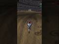 MX vs. ATV Unleashed · Shorts PC Gameplay