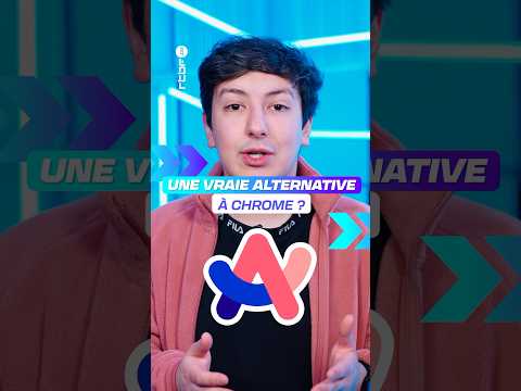 Installation et Accessibilité
