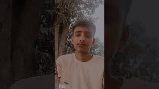 #song #raz #reels only for fun.