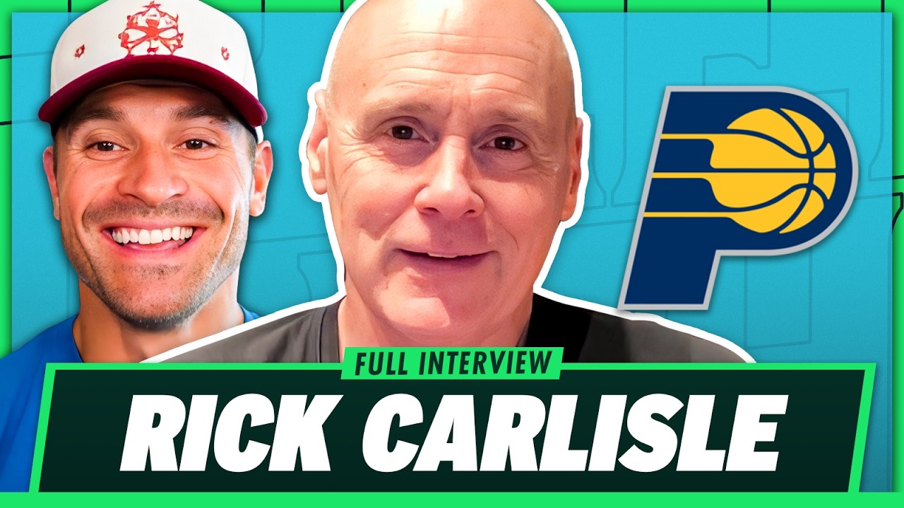 These NBA champion Raptors can never be duplicated - Yahoo Sports, image size:1280x720