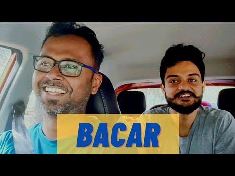 BaCar | Hilarious Instant Sketch by Suno Bey