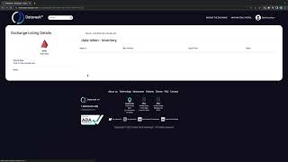 How does the Data Refinery Work? (Video: Youtube)