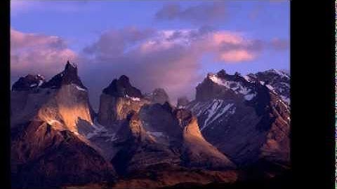 الشيخ مراد دبياش الجزائري_ما تيسر من سورة هود