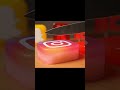 Ai vo3 ganreted video 🧿❤️ app logo cutting ✂️💞😘 #youtubeshorts #ai #aiytshorts