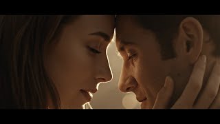 Vermouth IV - Whispers (Official Music Video)