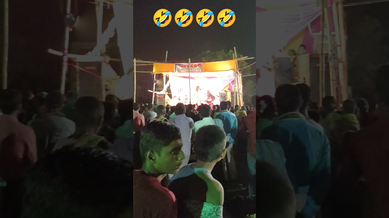 🤣🤣🤣🤣🤣🤣