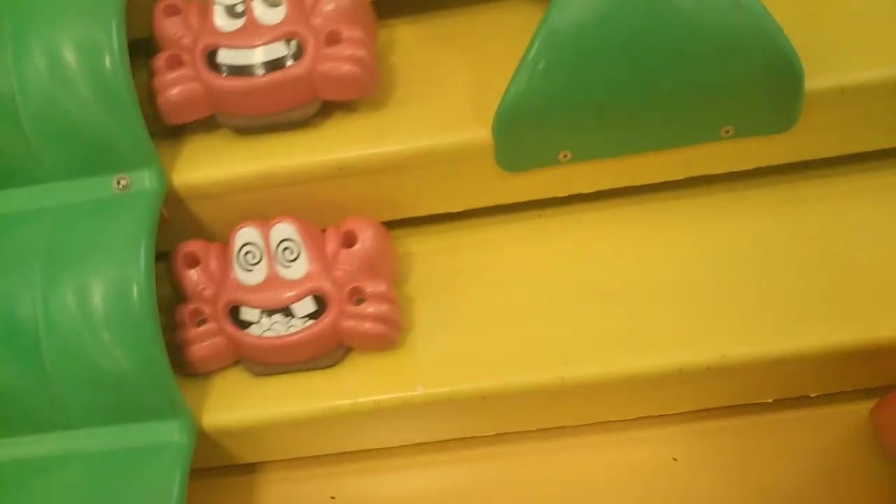 maxresdefault.jpg?sqp=-