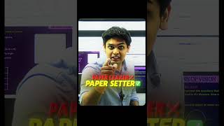 Those Who Know ☠️||Prashant Kirad #shorts #boardexam #ytshorts #class10 #cbse #shortsviral