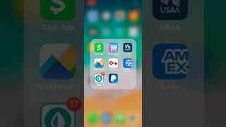 Cash App Referral Code $5 Bonus Redemption Tutorial!