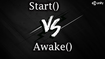 C# Awake and Start in Unity Urdu|Hindi - Beginner Scripting Tutorial