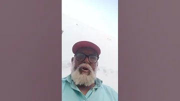 ندمنا ولكني ما يفيد ندم الشاعر نجيب بوزيان 