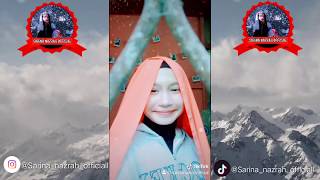 Iri Bilang Bos ||TIK TOK PART 3👑👑