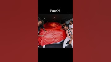 CRAZY XYZ💀 #edit #shorts #trending #crazyxyzcarcollection #foryou #viralvideo