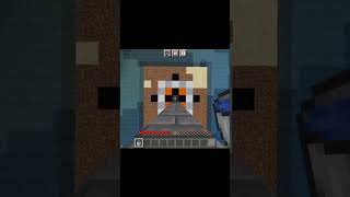 Minecraft Loop #shorts