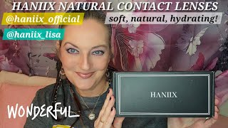 Amazingly soft and natural. Application  demonstration. 20% off any order with code carol20  screenshot 3