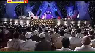 Dr Zakir Naik Is Islam Solution For Humanity 3 4 Bangla Lecture screenshot 5