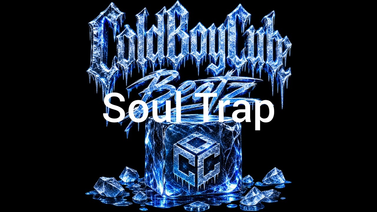 Soul Trap-beat snippet - YouTube
