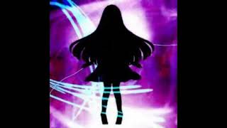 サムネイル画像は https://www.youtube.com/watch?v=XwDRIX_FCko からの引用です。 reunion with the sentimental consciousness