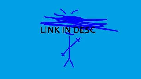 My 1rst ms agent pack