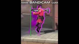 TeamFortress2 Cheating EASY!