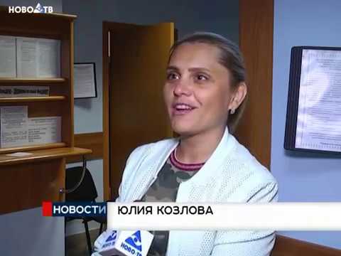 размер субсидии на жилищно-коммунальные услуги размер дохода для субсидий на жилищно-коммунальные услуги