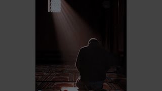 A Heart Seeking Noor - Al Nasheeds