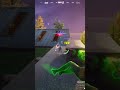 I might actually be Max Payne🤯🤷🏽♂️ #fortnite #fortniteclips #gaming #fortnite #maxpayne