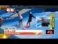 戲水消暑過端午　嘉義水樂園亮相「免到海邊也能衝浪」