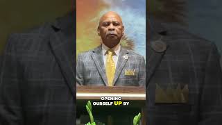 Awaken to Christ Consciousness: Expand Your Spiritual Self #shorts