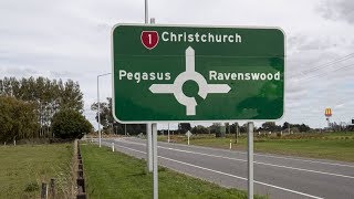 Fact check: Are there unsold KiwiBuild houses in Canterbury?