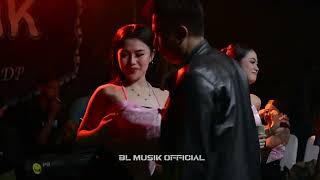 Download Lagu MENGAPA KAU BERUBAH - ERNA CABE - BL MUSIK IN PETIR MP3