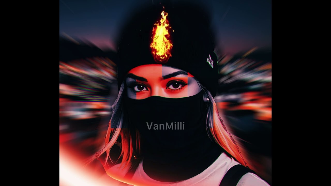 Watch VanMilli - Brazilian Phonk Favela on YouTube Watch VanMilli - Brazilian Phonk Favela on YouTube