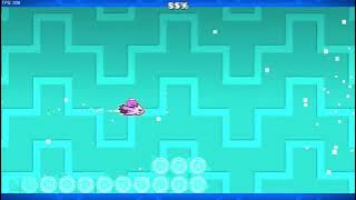 ZWwZ by TLDNE (ai) - 100%