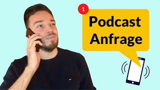 Podcast Gäste Finden Die 5 Besten Methoden