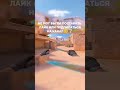 спасибо всем надеюсь смогу вернуть актив! #standoff2 #standoff #стандофф2
