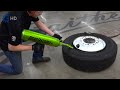 GENIUS TOOLS AND INVENTIONS FOR GARAGE WORKSHOP THAT YOU SHOULD SEE ▶ TRUCK TIRE SERVICE