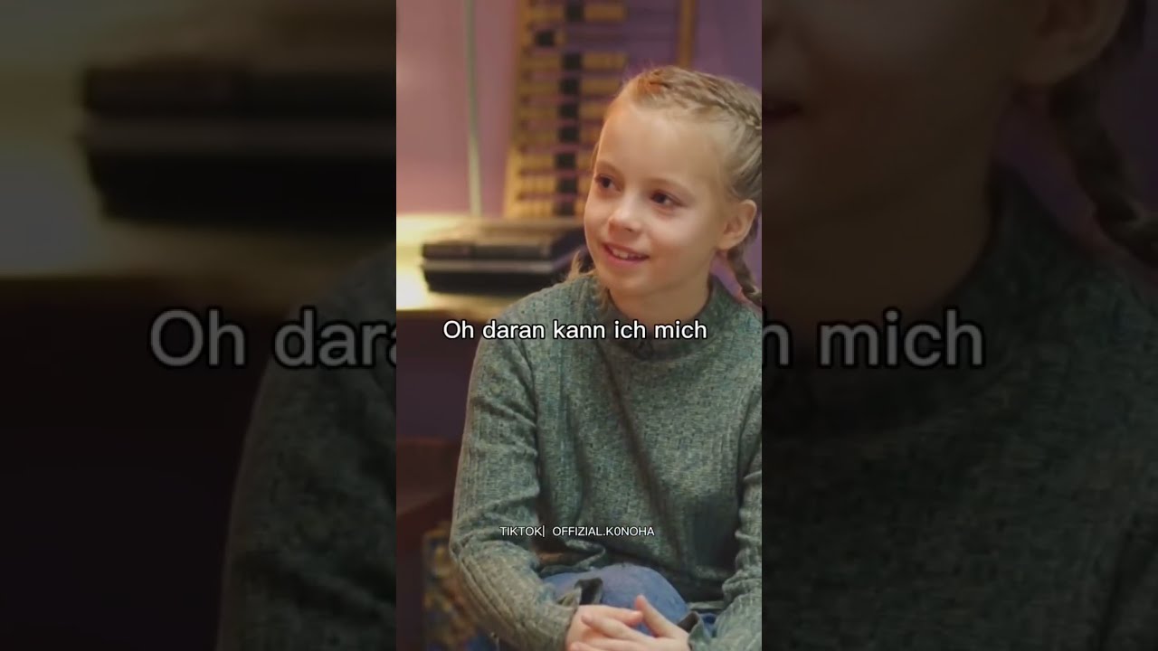 Er Wurde Erwischt Viral Film Memes Lustig